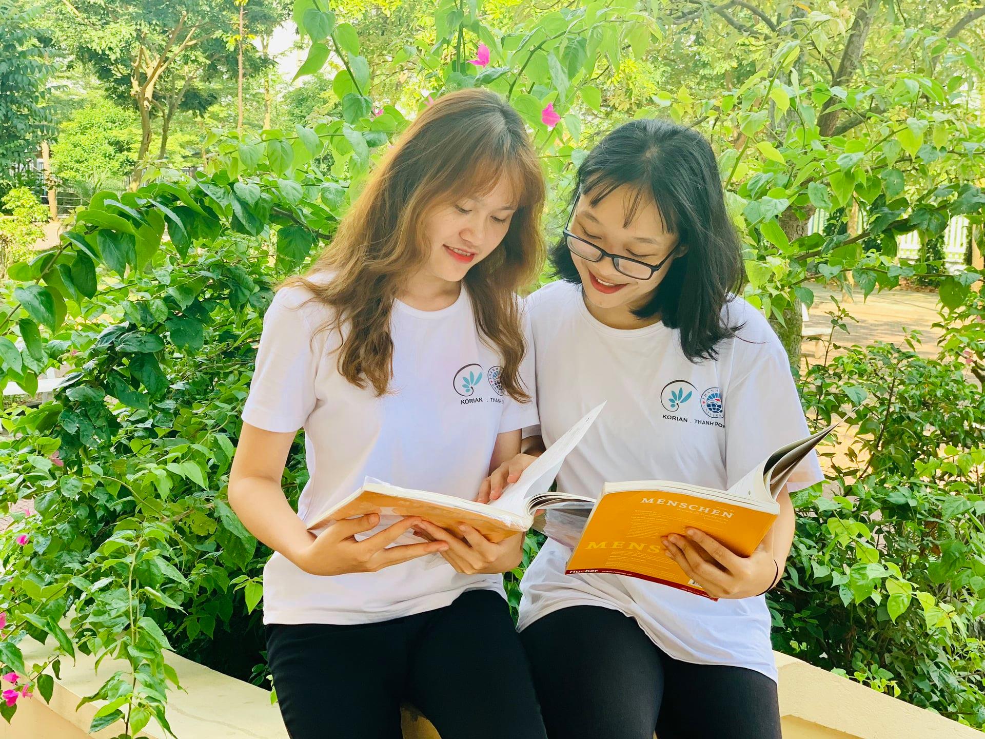 Hệ thống mẫu phiếu khảo sát các bên liên quan